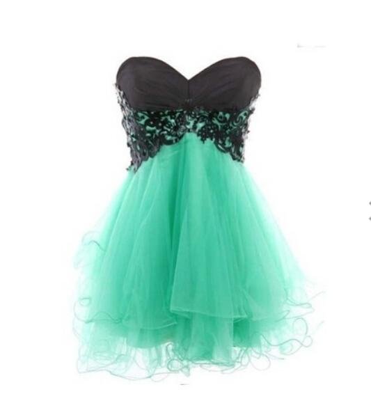 butterfly gown with lace